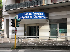 BVLG Banca Versilia Lunigiana e Garfagnana - BCC Credito Cooperativo Filiale Sarzana