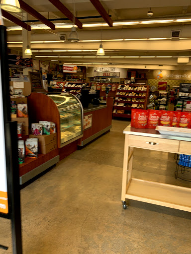 Pet Supply Store «Pet Food Express», reviews and photos, 9153 W Olympic Blvd, Beverly Hills, CA 90212, USA