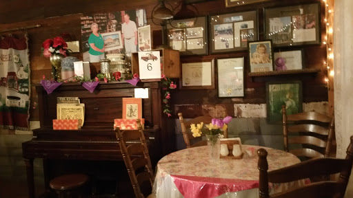 General Store «Sutton General Store», reviews and photos, 169 Clover St, Granville, TN 38564, USA