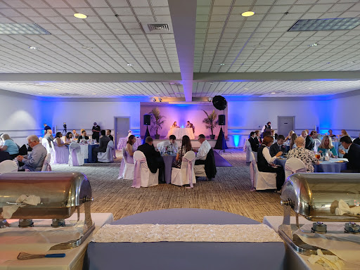 Country Club «Temple Terrace Golf & Country Club», reviews and photos, 200 Inverness Ave, Temple Terrace, FL 33617, USA