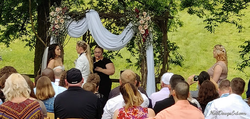 Wedding Venue «Jon Haven Farm», reviews and photos, 7721 Valley View Rd, Lascassas, TN 37085, USA