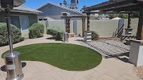 Tradewind Landscaping - Photo 2 - Car repair in Chandler, AZ, Gilbert