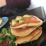 Photo n°7 de l'avis de Ghianda.1 fait le 08/10/2017 à 18:11 sur le  / pʌɪ / PAI Bikery à Turin