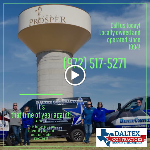 General Contractor «Dal Tex Contractors», reviews and photos, 1008 18th St, Plano, TX 75074, USA