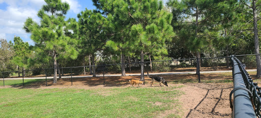 Park «Creekwood Park», reviews and photos, 7025 44th Ave E, Bradenton, FL 34205, USA