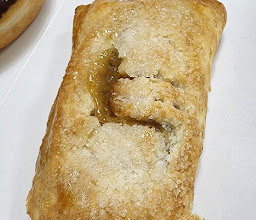 El Globo Plaza Mayor, León photo