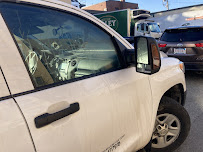 J S Transport Co - Photo 7 - Car repair in Lynn, MA, Lynn