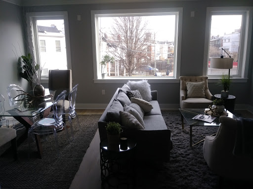 Supermarket «Panam International», reviews and photos, 3552 14th St NW, Washington, DC 20010, USA