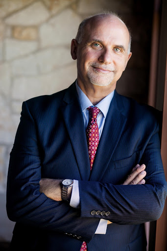 Personal Injury Attorney «Ross Law Group», reviews and photos