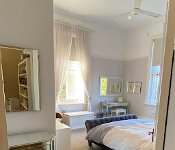 St Annes Guest House photo
