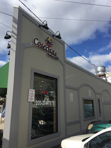 Auto Repair Shop «Pound Ridge Auto Repair», reviews and photos, 15 Pound Ridge Rd, Pound Ridge, NY 10576, USA