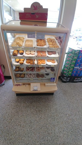 Sandwich Shop «Wawa», reviews and photos, 23 Seminola Blvd, Casselberry, FL 32707, USA