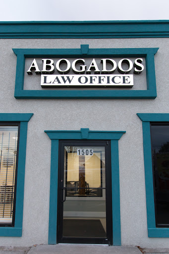 Law Firm «ABOGADA DENISE RAMOS Casos de Inmigracion y familiares en Kansas City», reviews and photos
