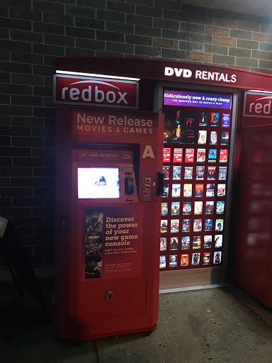 Grocery Store «Jewel-Osco», reviews and photos, 5545 S Brainard Ave, Countryside, IL 60525, USA