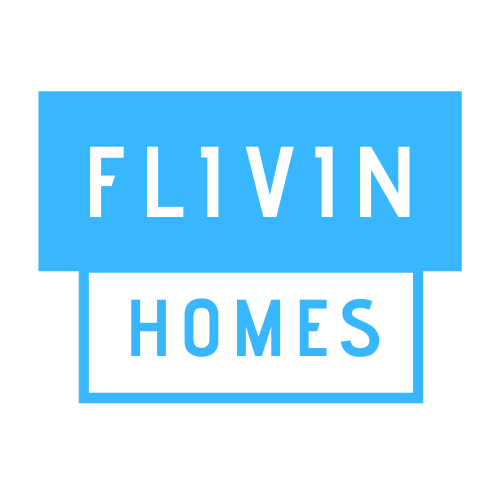 Tulip Home PG in Karol Bagh | Flivin Homes