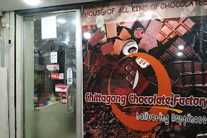 Chittagong Chocolate Factory image