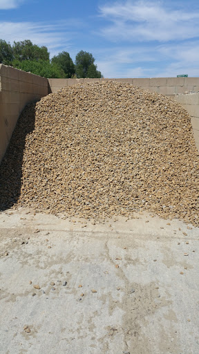 Building Materials Store «Wiest Rentals & Sales», reviews and photos, 3890 Pierce St, Riverside, CA 92503, USA