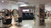 Photo du Salon de coiffure Cassiopée à Héricourt