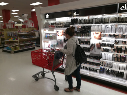 Shopping Mall «The Shops at Tanforan», reviews and photos, 1150 El Camino Real, San Bruno, CA 94066, USA