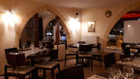 Atmosphère du Restaurant Vestiges De Baalbek à Mulhouse - n°14