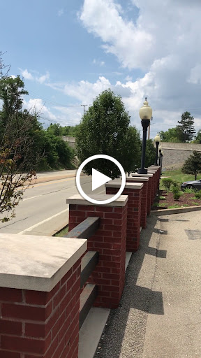 Drug Store «CVS», reviews and photos, 3893 William Penn Hwy, Monroeville, PA 15146, USA