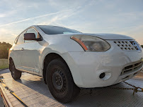 Titanium Towing LLC - Photo 6 - Car repair in Manchester, PA, York