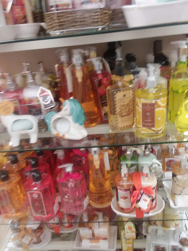 Department Store «HomeGoods», reviews and photos, 750 S Sepulveda Blvd, El Segundo, CA 90245, USA