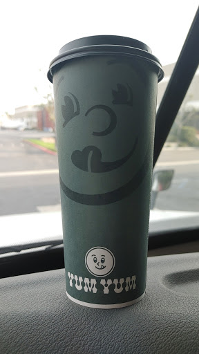 Donut Shop «Yum Yum Donuts», reviews and photos, 4351 Maine Ave, Baldwin Park, CA 91706, USA