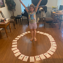 Music Fun Studio with Alecia Stringer - Photo 6 - Car repair in Katy, TX, Sugar Land