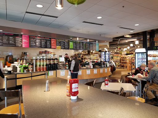 Grocery Store «Gateway Market», reviews and photos, 2002 Woodland Ave, Des Moines, IA 50312, USA