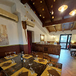 Photo n°2 de l'avis de Emidio.c fait le 06/01/2022 à 18:58 sur le  La Casareccia à Avigliano Umbro