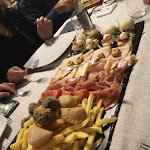 Photo n°2 de l'avis de Giancosma.. fait le 03/12/2022 à 06:25 sur le  La Maddalena_messina à Messina