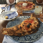 Photo n°2 de l'avis de Federico.a fait le 25/07/2022 à 00:05 sur le  Autentiko - Brescia à Brescia