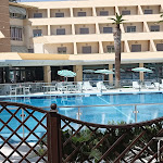 Photo n°6 de l'avis de Silvano.a fait le 15/08/2023 à 23:19 sur le  Park Hotel Residence à Villa Rosa