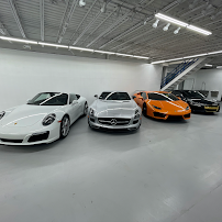 TX Auto Exotics - Car repair in Houston, TX, Sugar Land - Rated 5.0/5
