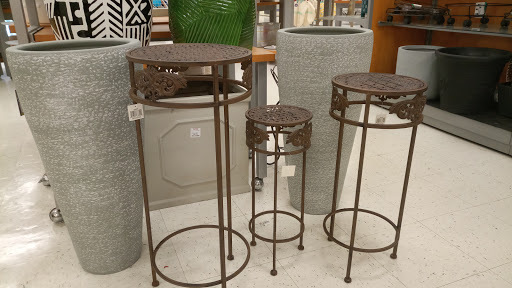 Department Store «T.J. Maxx», reviews and photos, 5627 Concord Pike, Wilmington, DE 19803, USA