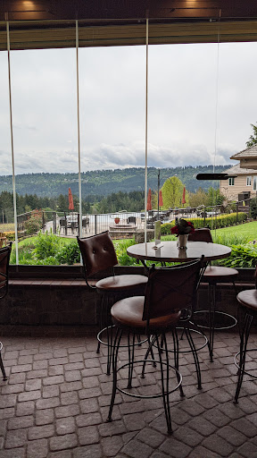 Winery «Blakeslee Vineyard Estate», reviews and photos, 20875 SW Chapman Rd, Sherwood, OR 97140, USA