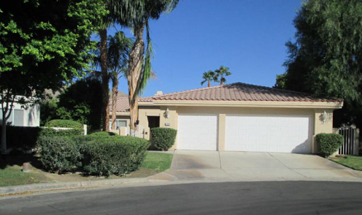 Mortgage Lender «Westpark Loans», reviews and photos