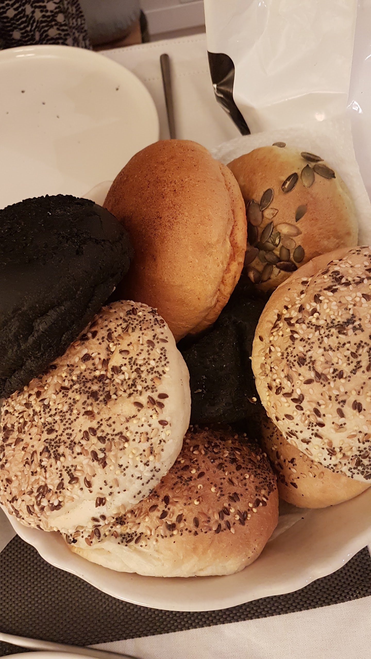Photo n° 1 de l'avis de Laurent.e fait le 03/09/2017 à 12:16