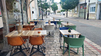 Photos du propriétaire du Restaurant Les Frangines à Châtelaillon-Plage - n°3
