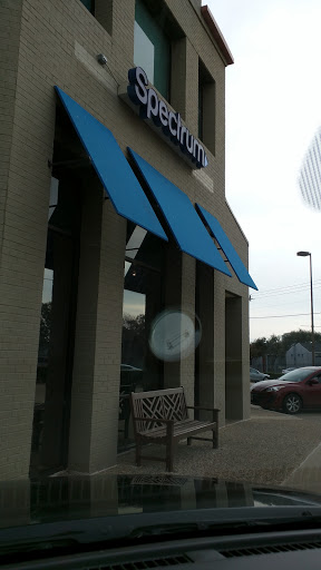 Internet Service Provider «Time Warner Cable», reviews and photos, 700 Alma Dr, Plano, TX 75075, USA