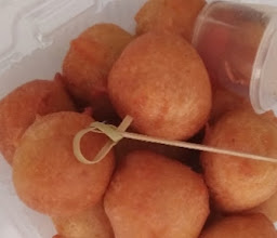 Timtims Smallchops photo