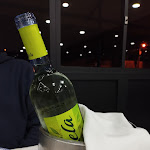 Photo n°6 de l'avis de Patricia.a fait le 14/01/2023 à 23:57 sur le  El Cristo à Elvas