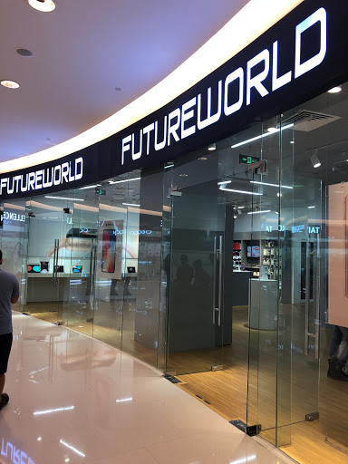 Top 20 cửa hàng microsoft Huyện Thạnh Phú Bến Tre 2022