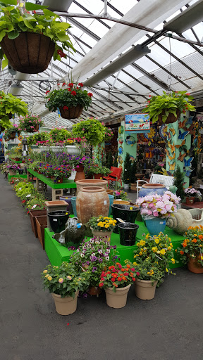Garden Center «Dees Nursery & Florist», reviews and photos, 69 Atlantic Ave, Oceanside, NY 11572, USA