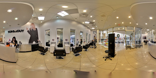 Beauty Salon «TONI&GUY Hair Salon», reviews and photos, 3111 W Chandler Blvd #2210, Chandler, AZ 85226, USA