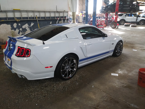 Ford Dealer «Freehold Ford», reviews and photos, 3572 U.S. 9, Freehold, NJ 07728, USA