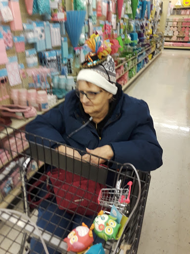 Craft Store «Hobby Lobby», reviews and photos, 2090 George Urban Blvd, Depew, NY 14043, USA