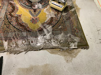 Fantastic Carpet Cleaning NYC - Photo 6 - Car repair in Ridgewood, NY, New York