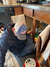 Bryant Heating, Cooling, Plumbing & Electric